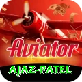 ajaz patel Gold Pro v4.6.4