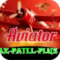 ajaz patel Slots Plus v4.6.2