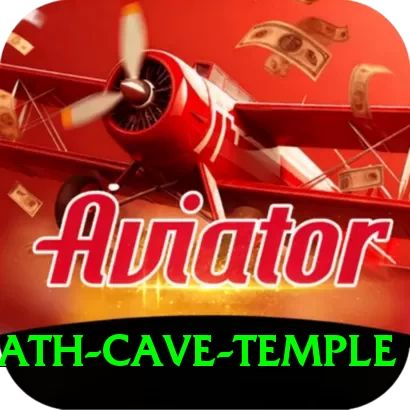 ajgaivinath cave temple Games (Casino & Earning) Gold v1.2.8 - 2