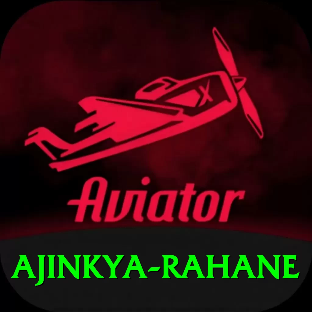 ajinkya rahane VIP v1.1.5 - 2