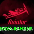 ajinkya rahane VIP v1.1.5