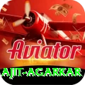 ajit agarkar Games (Casino & Earning) Gold v2.4.3