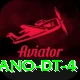Alano DT 4 Gold Edition v1.7.7