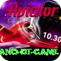 Alano DT Game Master Pro v5.5.9