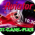 Alano DT Game Supreme - Free Download