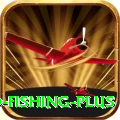 alano fishing Master Pro v3.7.2