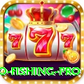 Alano Fishing Master Pro v2.8.4