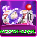Alano Jackpot Game Games (Casino & Earning) Turbo v3.8.3