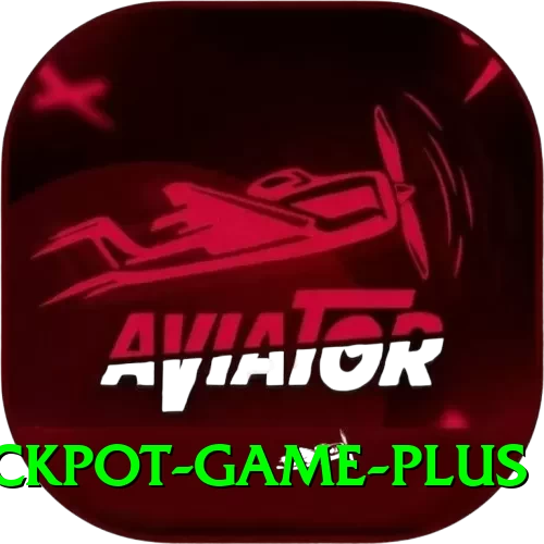 Alano Jackpot Game Ultimate - Daily Bonus - 2
