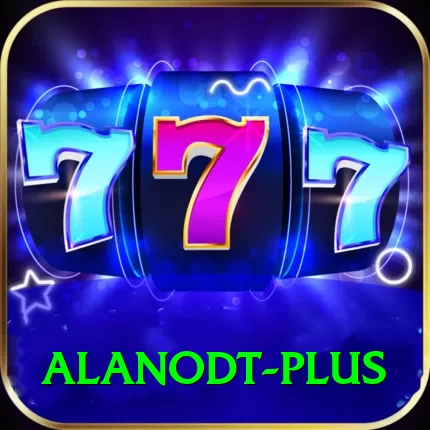 alanodt Deluxe Pro v4.2.5 - 2