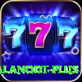 alanodt Deluxe Pro v4.2.5