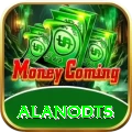 AlanoDT5 Gold Pro vv1.0.9