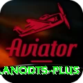 alanodt5 Premium Edition v1.0.9