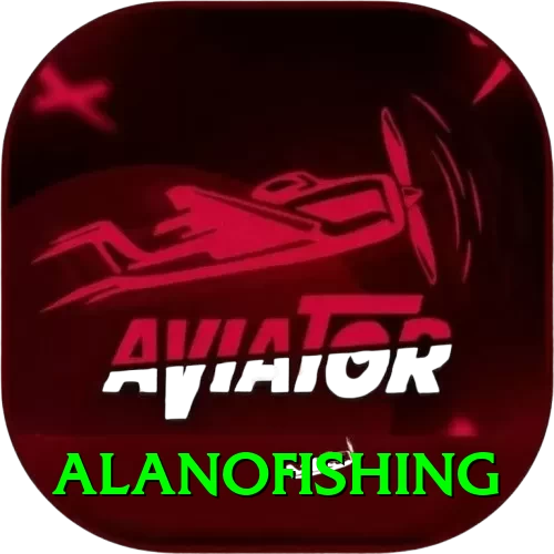alanofishing Elite v2.6.1 - 2