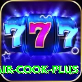 alastair cook - Master v1.9.4