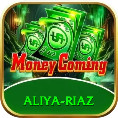 aliya riaz Elite Pro v3.3.7 - 2