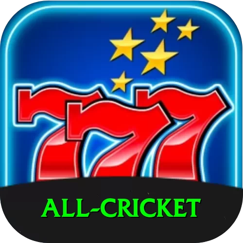 all cricket Plus Edition v2.8.0 - 2