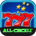 all cricket Plus Edition v2.8.0
