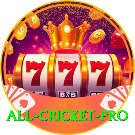 all cricket Slots Mega v3.9.1 - 2