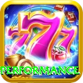 all rounder performance Premium Edition v5.4.9