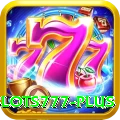 allslots777 Premium v4.2.4