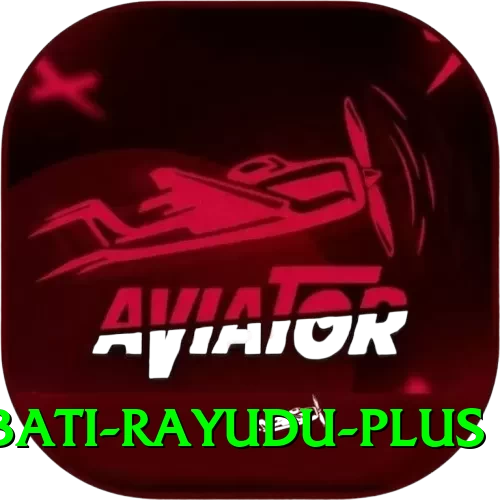 ambati rayudu Live King v2.9.9 - 2