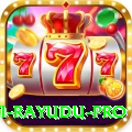 ambati rayudu App Mega v4.0.9