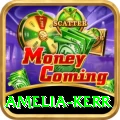 amelia kerr Premium Plus v1.7.6