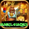 anamul haque Gold v3.5.1