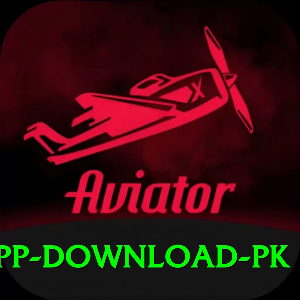andarr bahar app download pk Max v5.0.7 - 2