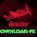 andarr bahar app download pk Max v5.0.7
