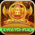 andile phehlukwayo Casino Official v5.5.9