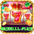 andre russell Earn Supreme v5.6.0