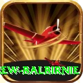 andrew balbirnie Pro Max v4.6.5
