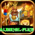 andrew balbirnie Casino Official v4.8.4