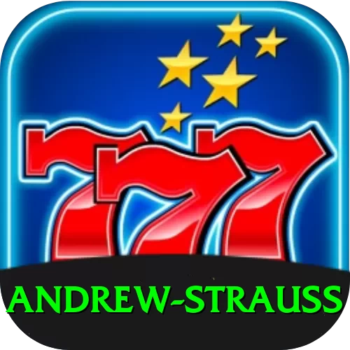 andrew strauss Max Pro v2.6.3 - 2