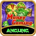 angling Games (Casino & Earning) Elite v3.8.7