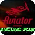 angling - Live Premium