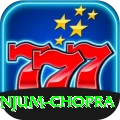 anjum chopra VIP v2.2.9