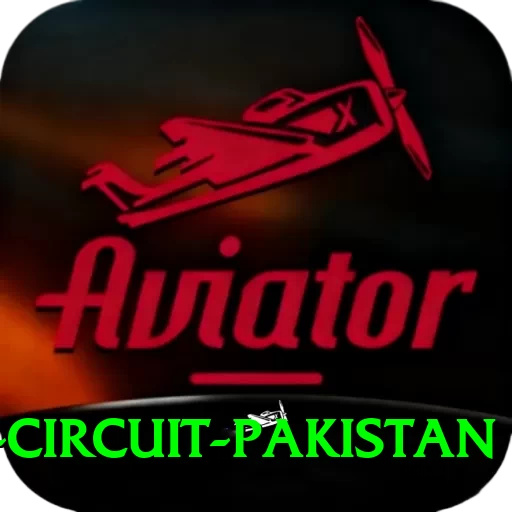annapurna circuit pakistan Deluxe v4.3.9 - 2