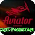 annapurna circuit pakistan Deluxe v4.3.9