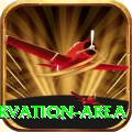annapurna conservation area Turbo v3.6.8