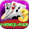 anrich nortje Slot Machine Super