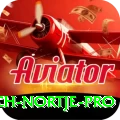 anrich nortje Slot Machine Master