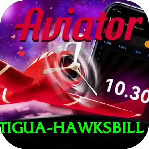 antigua hawksbill Apps (Tools & Injectors) Pro v5.2.1 - 2