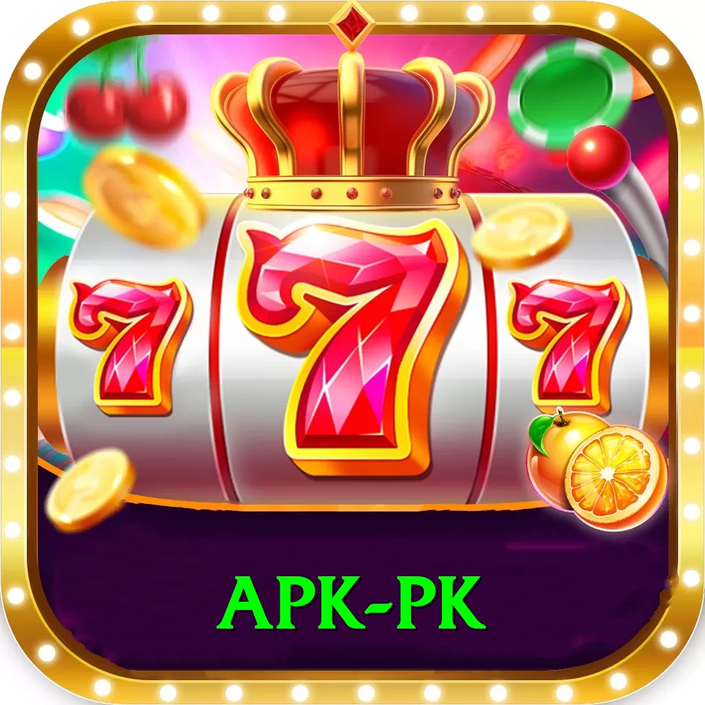 赢钱游戏 apk pk Turbo Pro v1.8.2 - 2