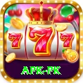 赢钱游戏 apk pk Turbo Pro v1.8.2