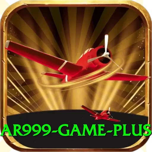 AR999 Game App Royal v5.5.4 - 2