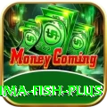 arapaima fish Casino Royal v3.0.2