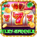 arish ali khan mystery spinner Apps (Tools & Injectors) Gold v3.9.3